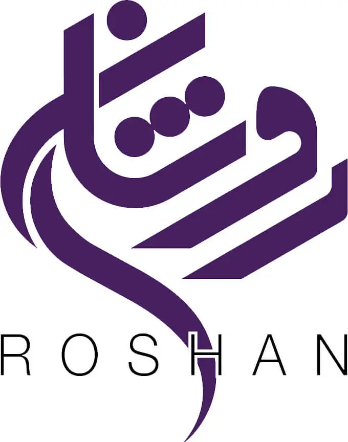 روشان