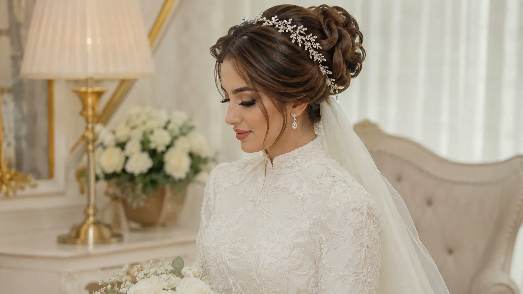 اسلاید 2