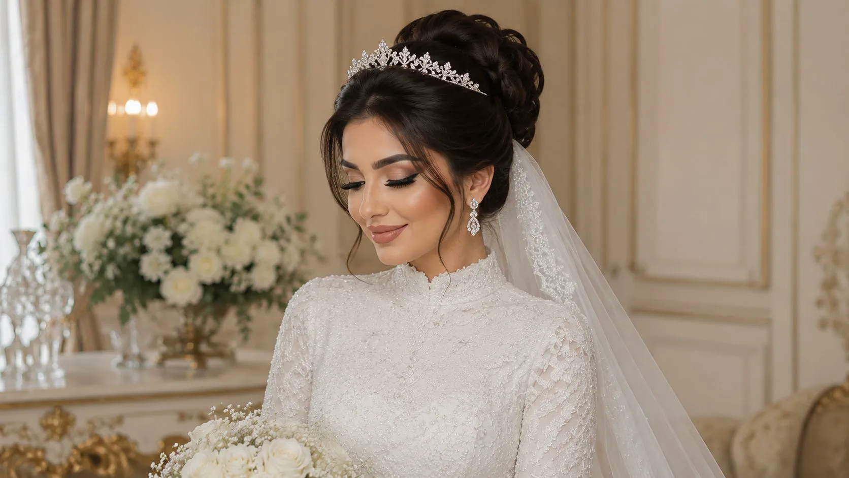 اسلاید 3