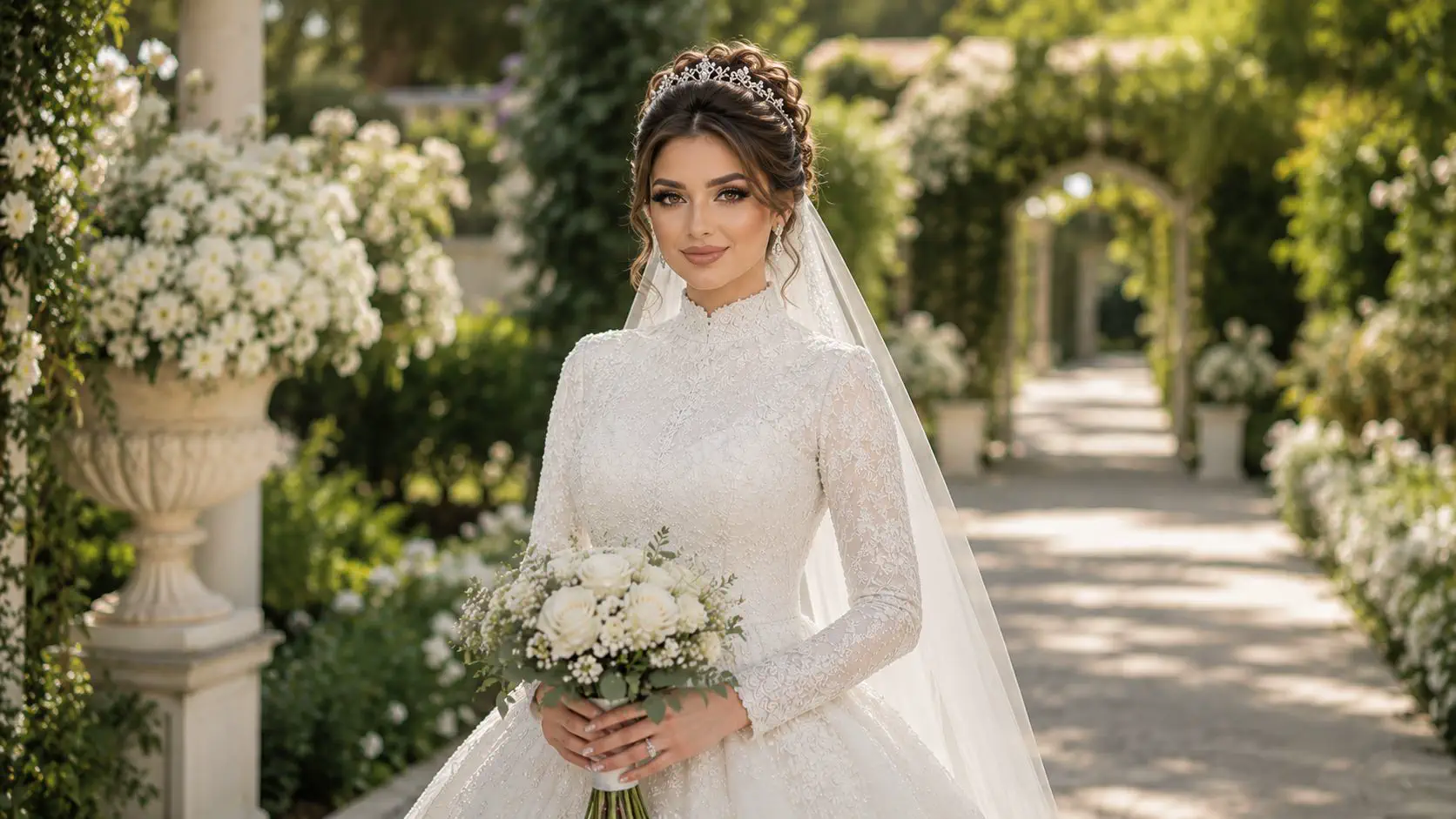 اسلاید 4