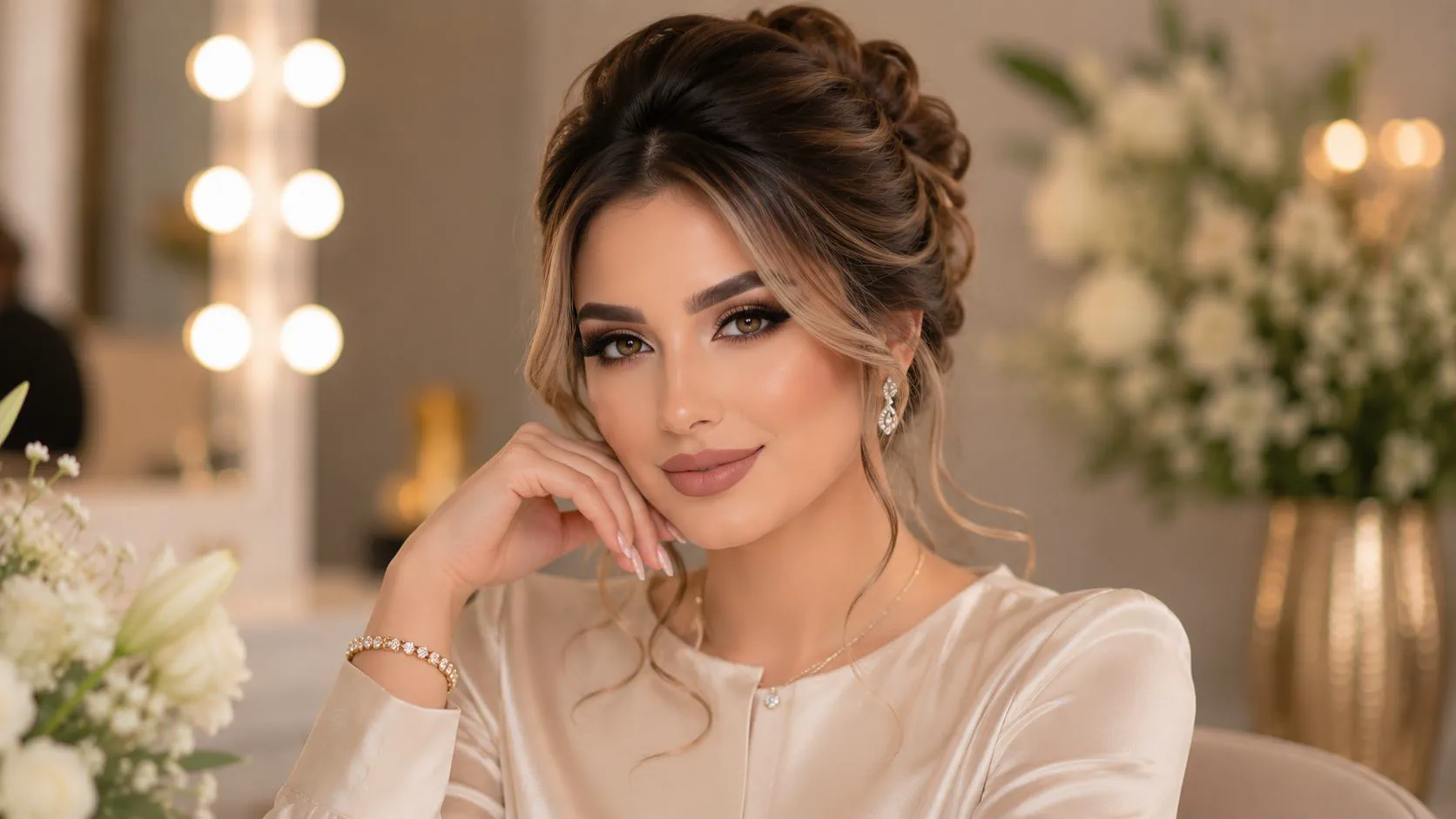 اسلاید 5